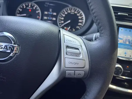 catalog-car-22
