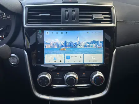 catalog-car-23