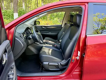 catalog-car-24