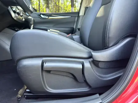 catalog-car-25