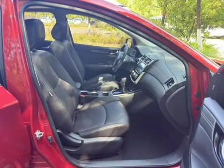 catalog-car-26