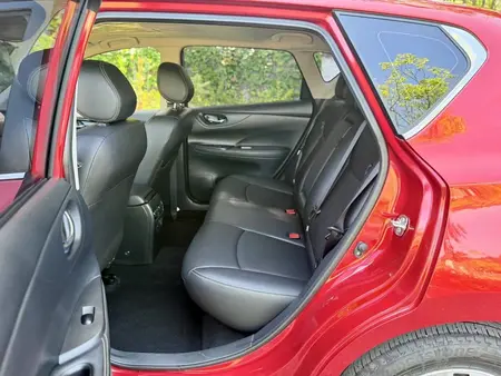 catalog-car-27
