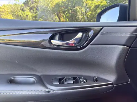 catalog-car-28