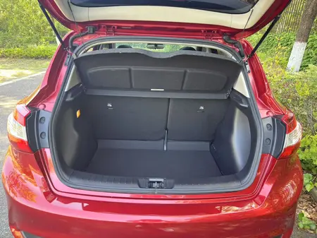 catalog-car-29