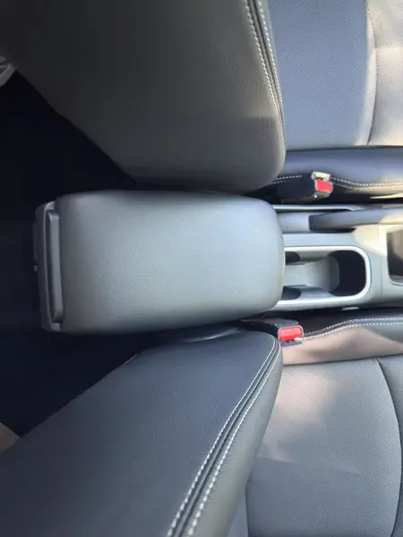 catalog-car-30
