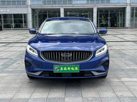 catalog-car-2
