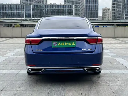 catalog-car-6