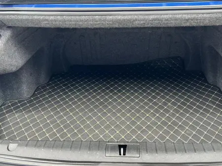catalog-car-18