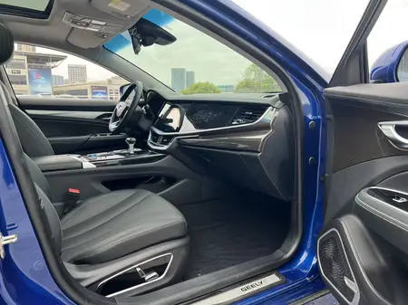 catalog-car-19