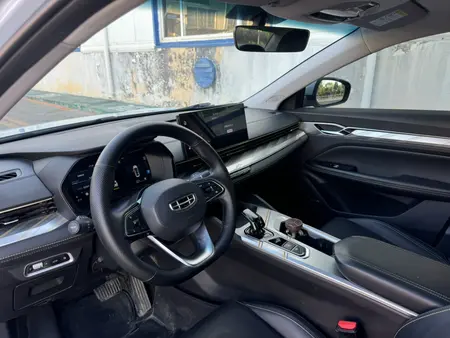 catalog-car-10