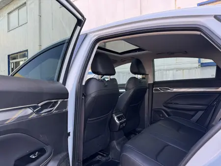 catalog-car-11
