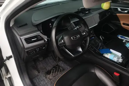 catalog-car-11