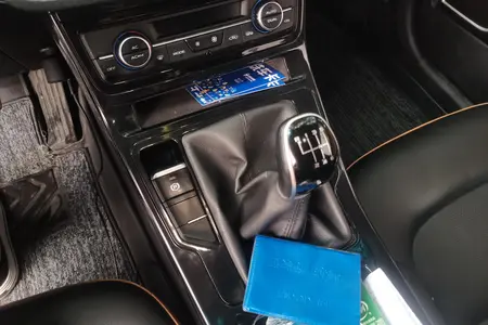 catalog-car-13