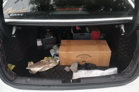 catalog-car-14