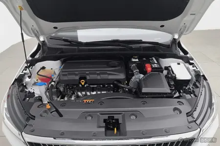 catalog-car-3