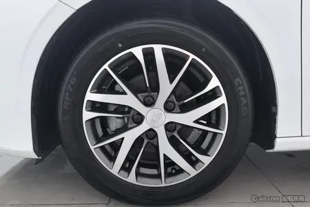 catalog-car-4