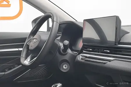 catalog-car-7