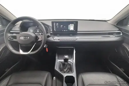 catalog-car-8