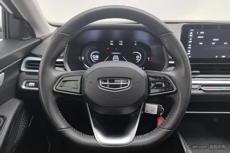 catalog-car-9