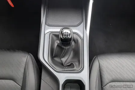 catalog-car-10