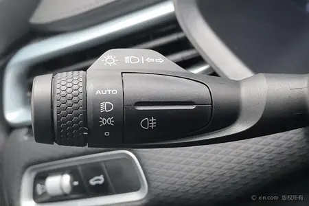 catalog-car-11