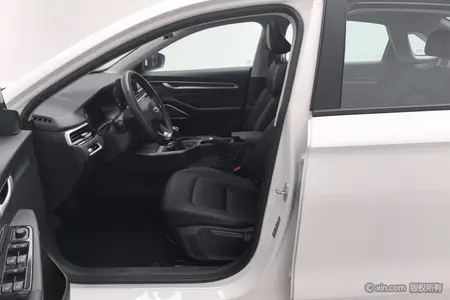 catalog-car-12