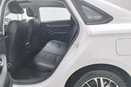 catalog-car-13