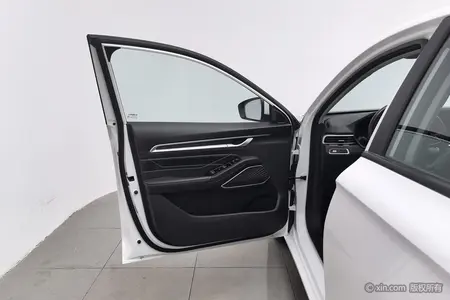 catalog-car-14