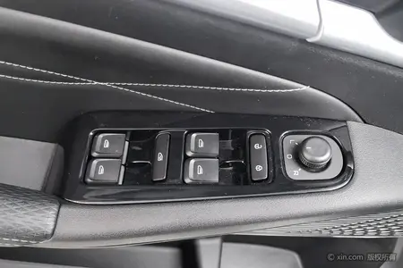 catalog-car-15