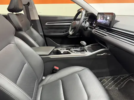 catalog-car-10