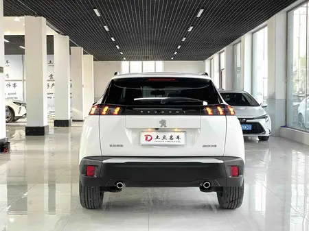 catalog-car-5