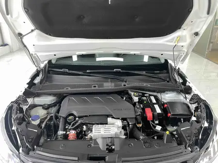 catalog-car-7