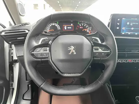 catalog-car-14