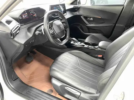 catalog-car-15