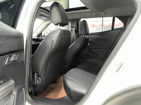 catalog-car-16