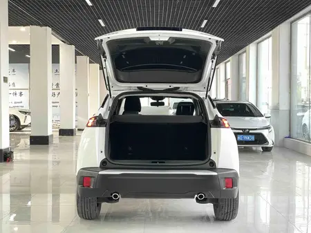 catalog-car-17