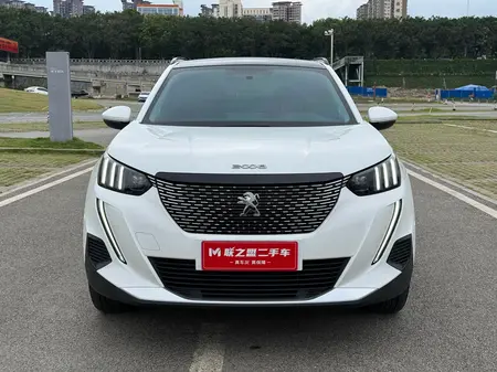 catalog-car-2