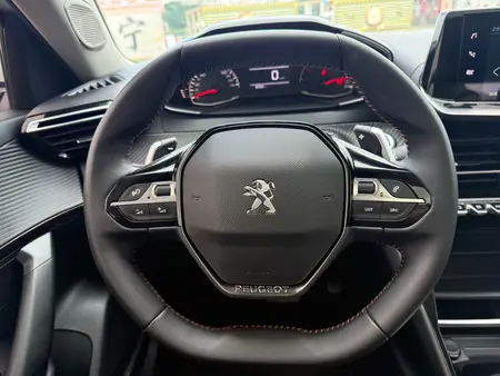 catalog-car-15