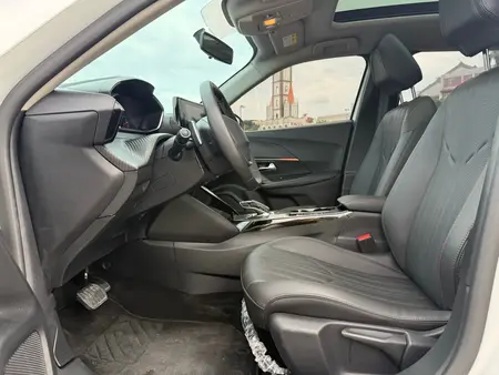 catalog-car-17
