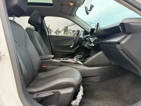 catalog-car-18