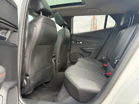 catalog-car-19