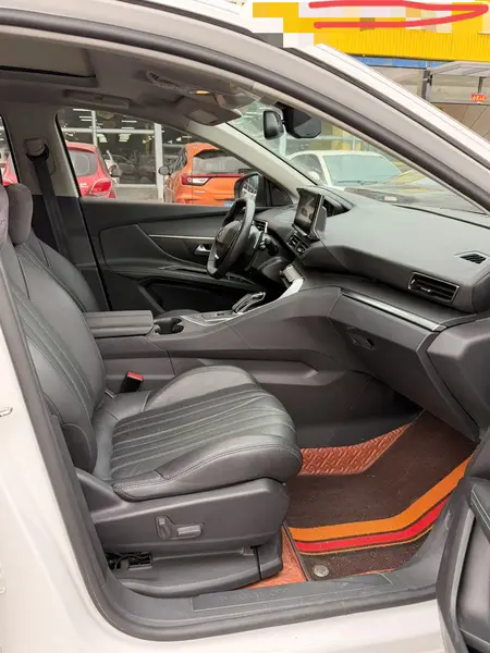 catalog-car-7