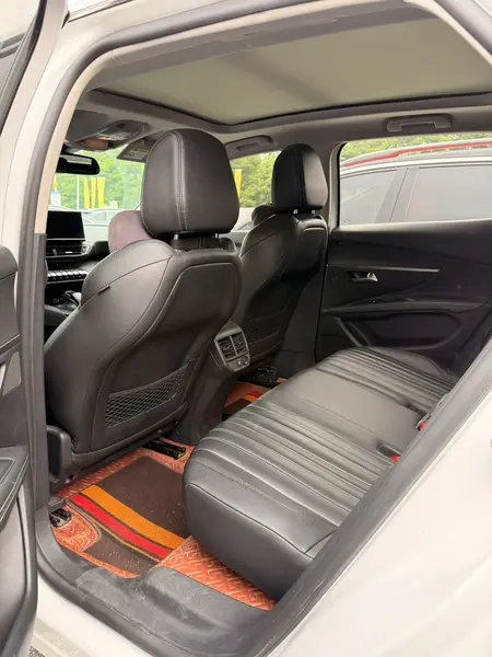 catalog-car-8