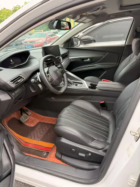 catalog-car-9