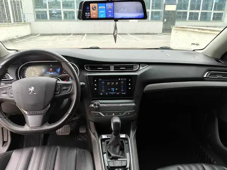 catalog-car-8
