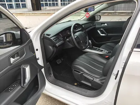 catalog-car-10