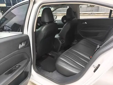 catalog-car-11
