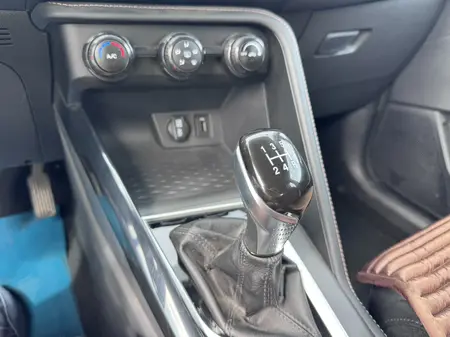 catalog-car-7