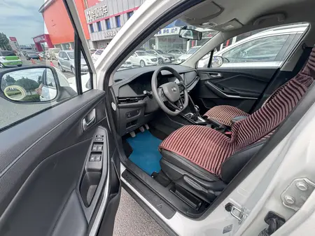 catalog-car-8