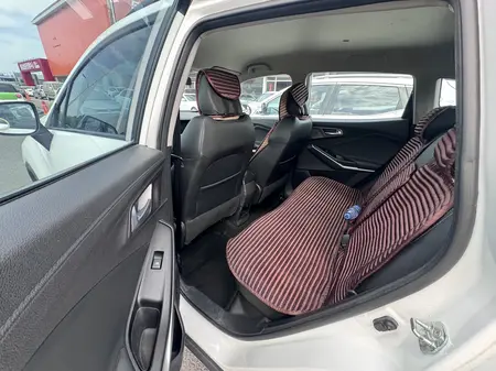 catalog-car-9